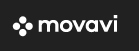 Movavi