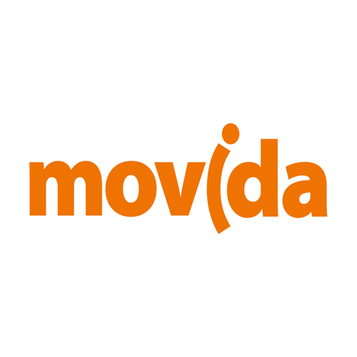 Movida