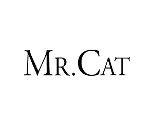 Cupom de desconto Mr. Cat