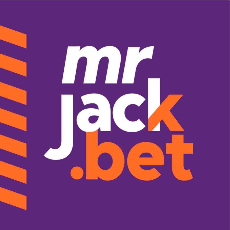 Mr Jack Bet