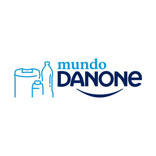 Mundo Danone