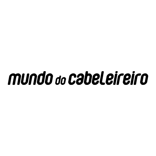 Cupom de desconto Mundo Do Cabeleireiro
