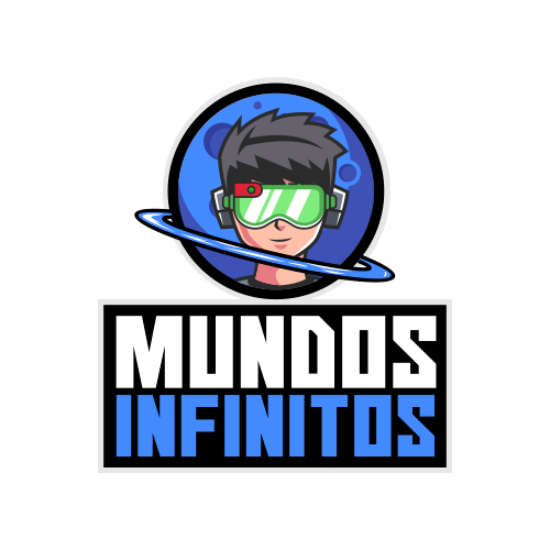 Mundos Infinitos