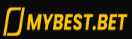 MyBest.bet