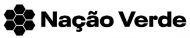 Nação Verde