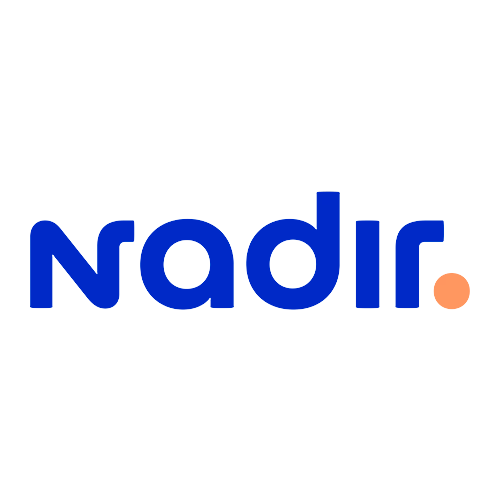 Nadir