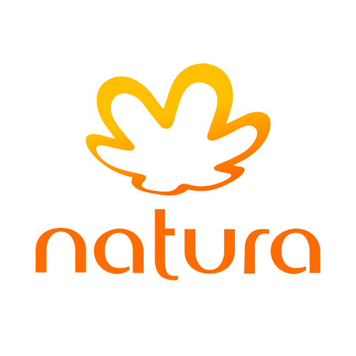 Natura