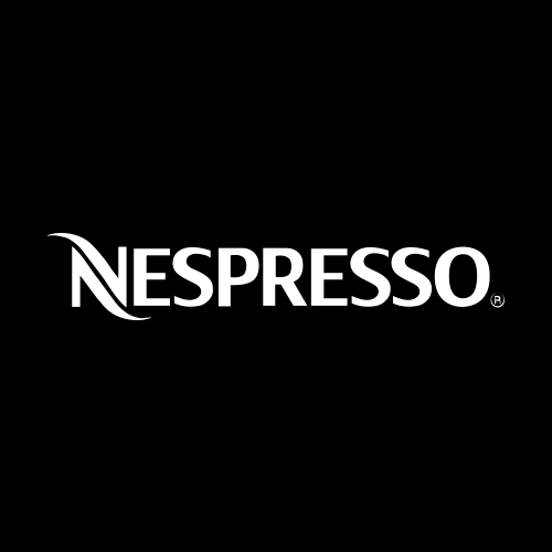 Nespresso