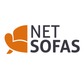 Cupom de desconto Net Sofás