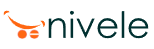Logomarca da loja Nivele