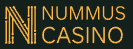 Nummus Casino