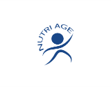 Nutriage