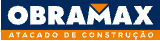 Logomarca da loja Obramax