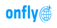 Logomarca da loja Onfly