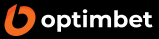 Logomarca da loja Optimbet