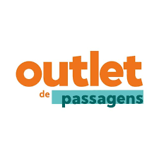 Cupom de desconto Outlet de Passagens