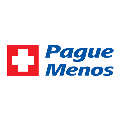 Pague Menos