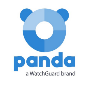 Panda Security