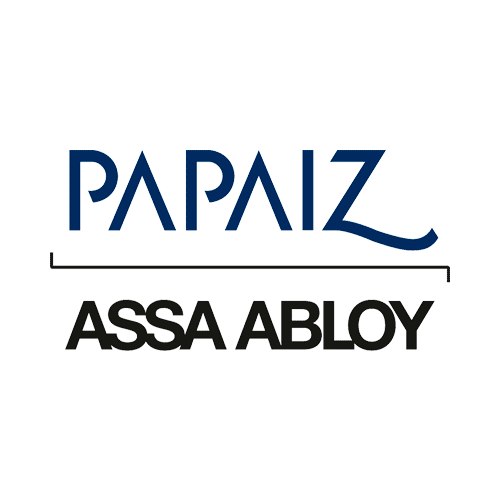 Papaiz
