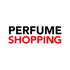 Perfume Shopping