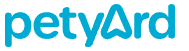 Cupom de desconto PetYard