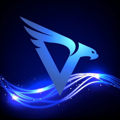 Cupom de desconto Phoenix io
