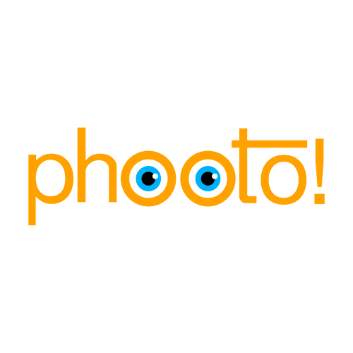 Phooto