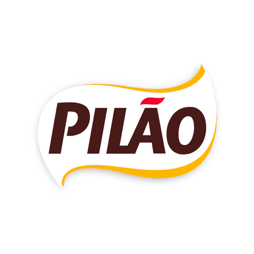 Pilão