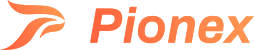 Pionex