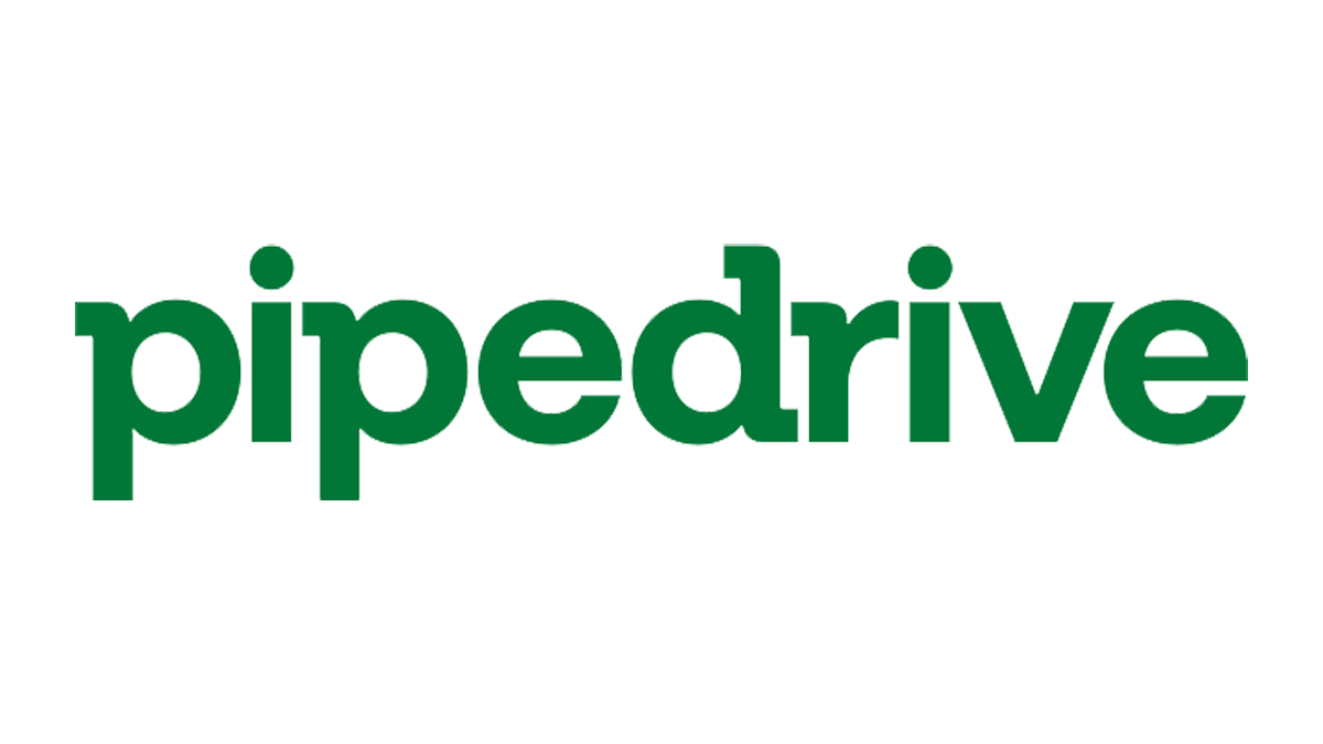 Cupom de desconto PipeDrive