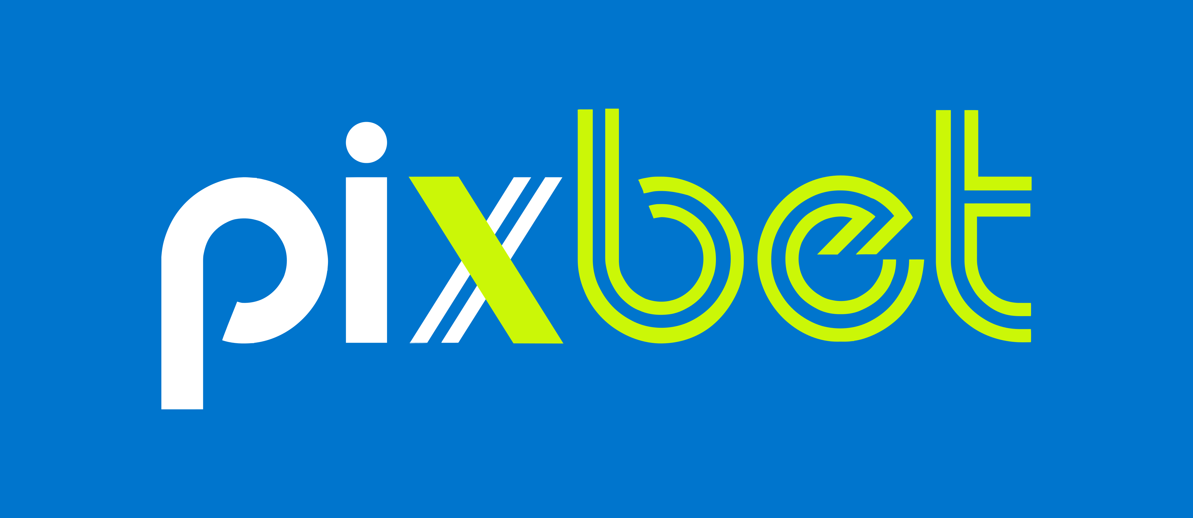 PixBet