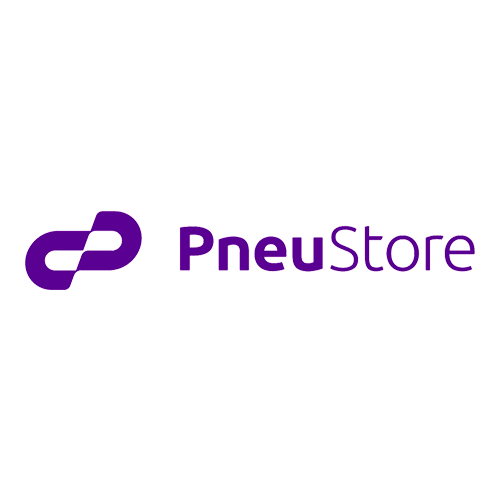 Cupom de desconto Pneu Store