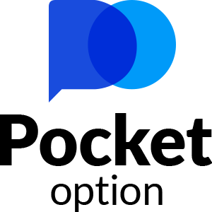 Cupom de desconto Pocket Option