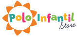 Cupom de desconto Polo Infantil Store