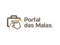 Portal das Malas
