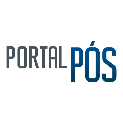 PortalPos