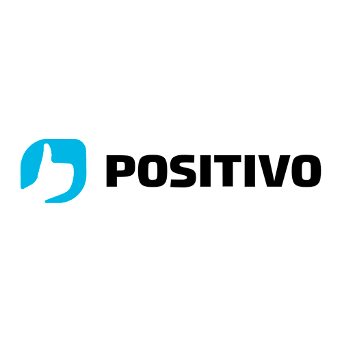 Positivo