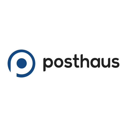 Posthaus