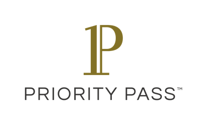 Priority Pass Americas