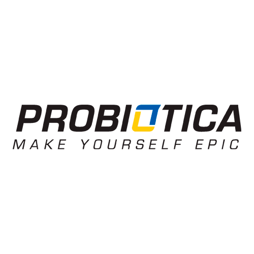 Cupom de desconto Probiotica
