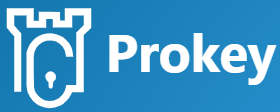 Cupom de desconto Prokey