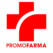 Promofarma