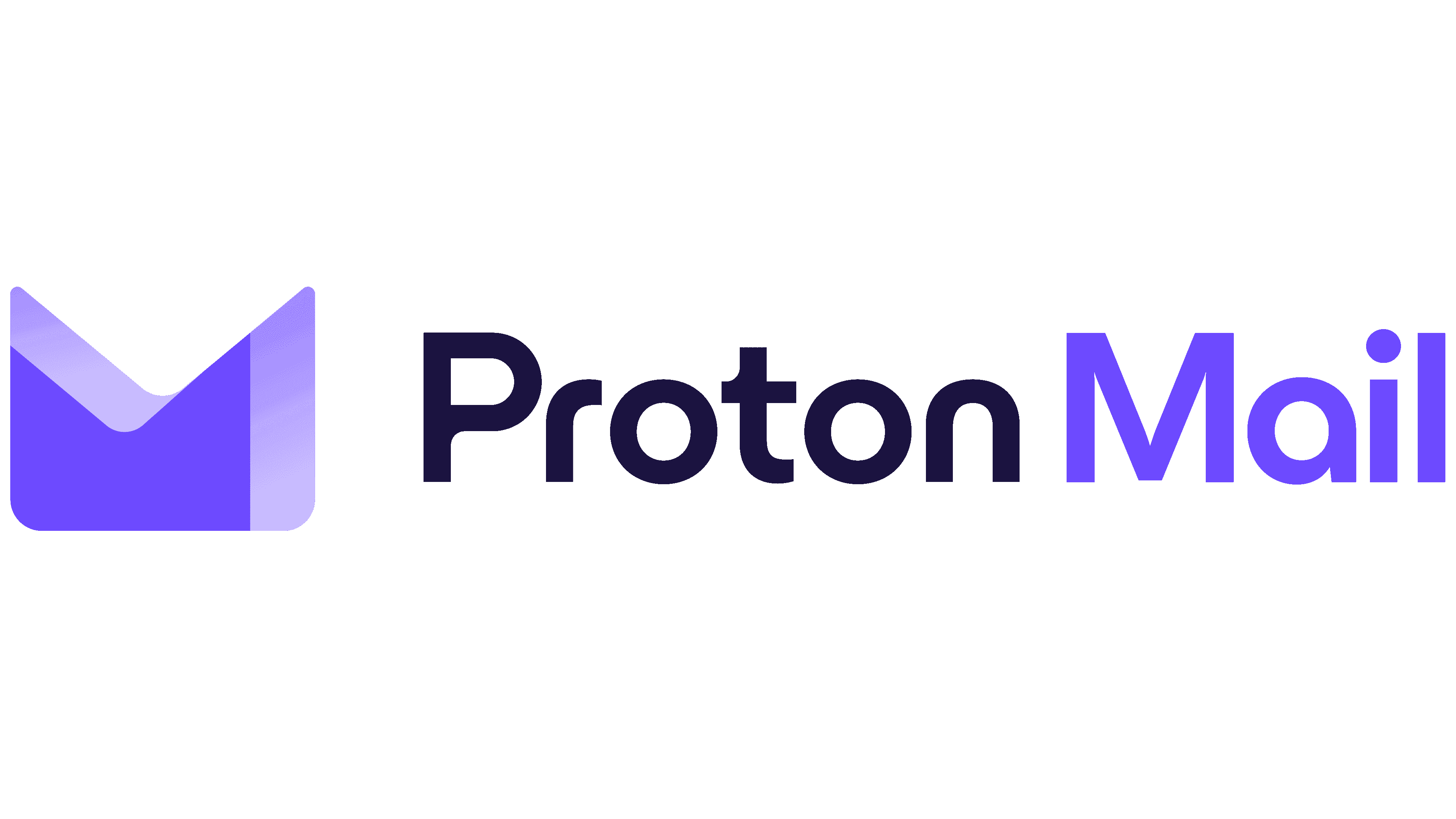 ProtonMail