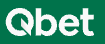 Logomarca da loja QBet