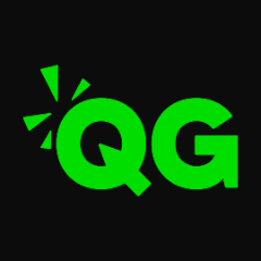QGbet