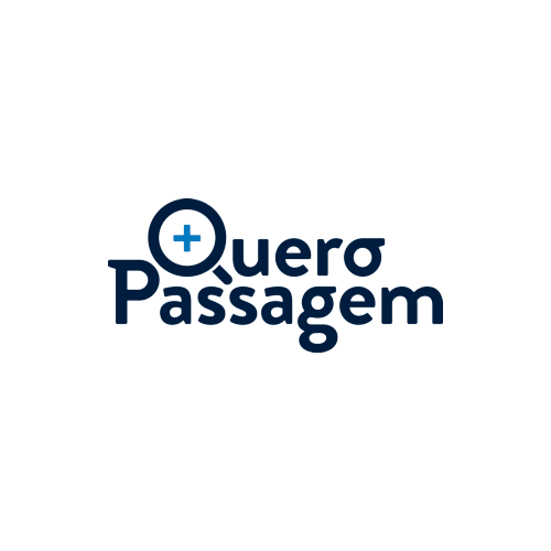 Quero Passagem