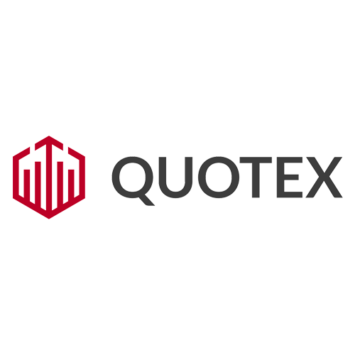 Quotex