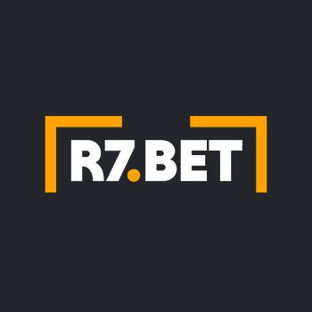 R7 BET