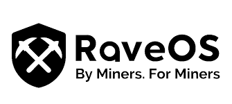 RaveOS
