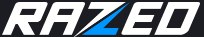 Logomarca da loja Razed